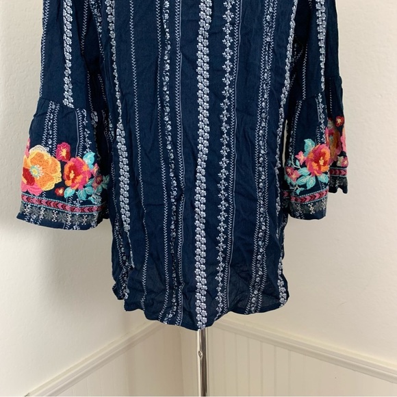 No longer available, please do not purchase - Picture 16 of 17